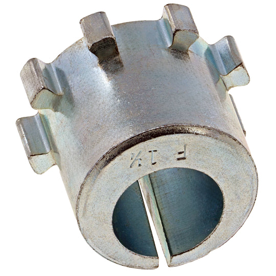 MS40035 Alignment Caster / Camber Bushing Mevotech Supreme Canada