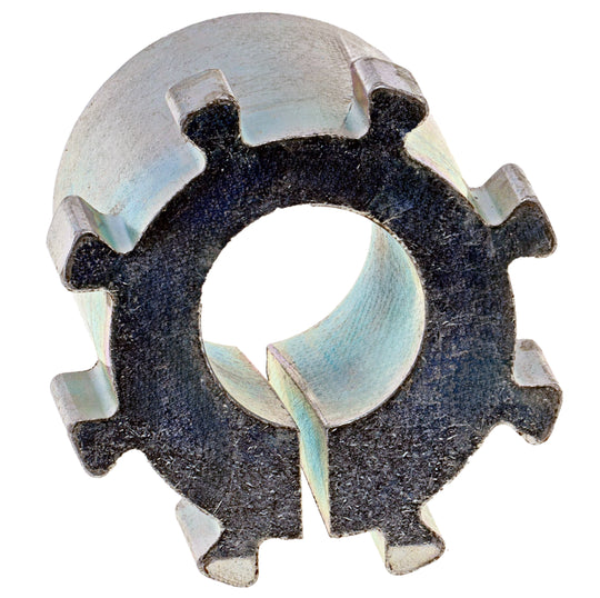 MS40035 Alignment Caster / Camber Bushing Mevotech Supreme Canada