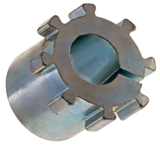 MS40035 Alignment Caster / Camber Bushing Mevotech Supreme Canada