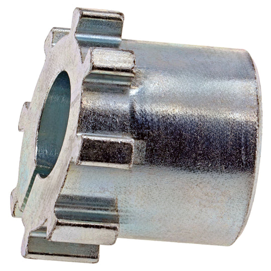 MS40035 Alignment Caster / Camber Bushing Mevotech Supreme Canada