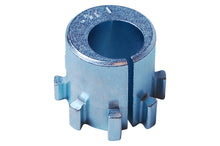 Load image into Gallery viewer, MS40036 Alignment Caster / Camber Bushing Mevotech Supreme Canada
