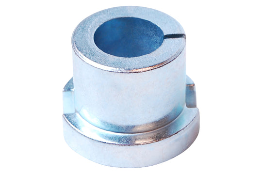 MS40037 Alignment Caster / Camber Bushing Mevotech Supreme Canada