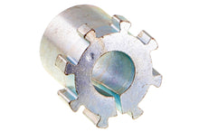 Load image into Gallery viewer, MS40038 Alignment Caster / Camber Bushing Mevotech Supreme Canada