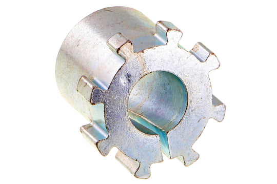 MS40038 Alignment Caster / Camber Bushing Mevotech Supreme Canada