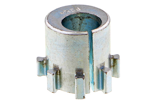 MS40038 Alignment Caster / Camber Bushing Mevotech Supreme Canada