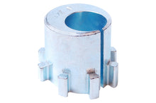 Load image into Gallery viewer, MS40039 Alignment Caster / Camber Bushing Mevotech Supreme Canada