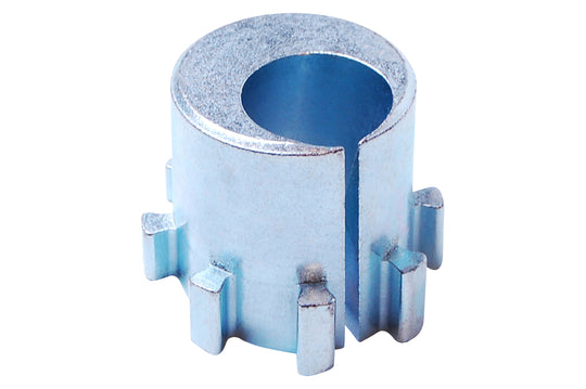 MS40040 Alignment Caster / Camber Bushing Mevotech Supreme Canada