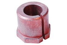 Load image into Gallery viewer, MS40041 Alignment Caster / Camber Bushing Mevotech Supreme Canada