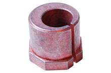 Load image into Gallery viewer, MS40042 Alignment Caster / Camber Bushing Mevotech Supreme Canada