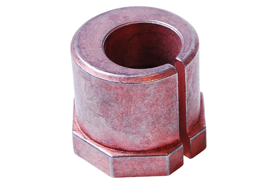 MS40042 Alignment Caster / Camber Bushing Mevotech Supreme Canada