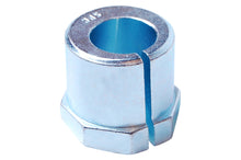 Load image into Gallery viewer, MS40043 Alignment Caster / Camber Bushing Mevotech Supreme Canada
