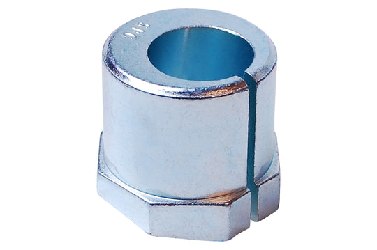 MS40044 Alignment Caster / Camber Bushing Mevotech Supreme Canada