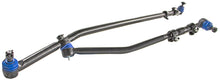 Load image into Gallery viewer, MS400459 Steering Linkage Assembly Mevotech Supreme Canada