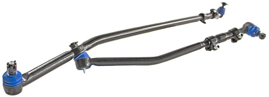 MS400459 Steering Linkage Assembly Mevotech Supreme Canada