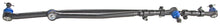 Load image into Gallery viewer, MS400459 Steering Linkage Assembly Mevotech Supreme Canada