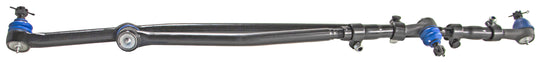 MS400459 Steering Linkage Assembly Mevotech Supreme Canada