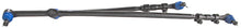 Load image into Gallery viewer, MS400459 Steering Linkage Assembly Mevotech Supreme Canada