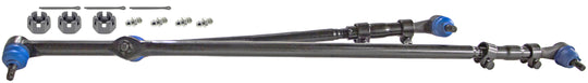 MS400459 Steering Linkage Assembly Mevotech Supreme Canada
