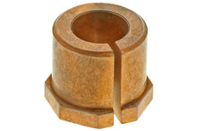 Load image into Gallery viewer, MS40045 Alignment Caster / Camber Bushing Mevotech Supreme Canada