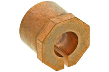 Load image into Gallery viewer, MS40045 Alignment Caster / Camber Bushing Mevotech Supreme Canada