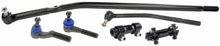 Load image into Gallery viewer, MS400460 Steering Linkage Assembly Mevotech Supreme Canada