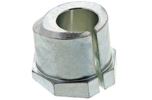 Load image into Gallery viewer, MS40046 Alignment Caster / Camber Bushing Mevotech Supreme Canada
