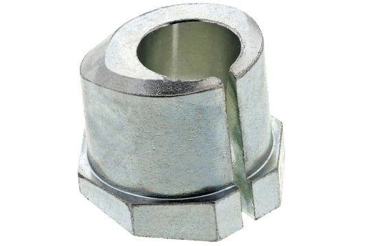 MS40046 Alignment Caster / Camber Bushing Mevotech Supreme Canada