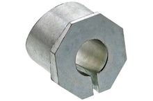 Load image into Gallery viewer, MS40046 Alignment Caster / Camber Bushing Mevotech Supreme Canada