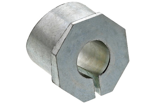 MS40046 Alignment Caster / Camber Bushing Mevotech Supreme Canada