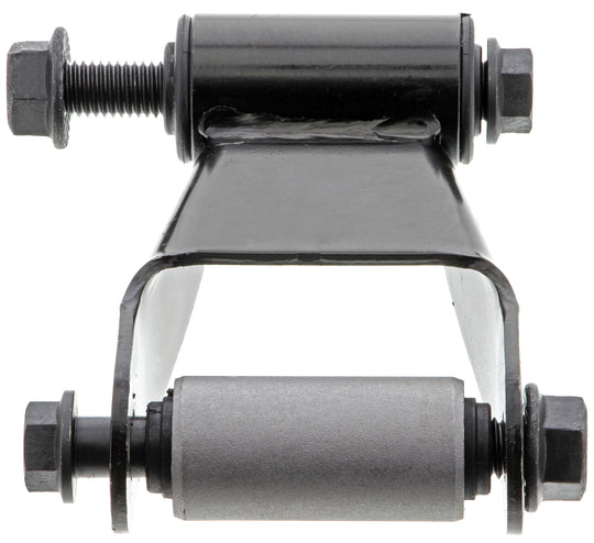 GS400472 Leaf Spring Shackle Mevotech Original Grade Canada