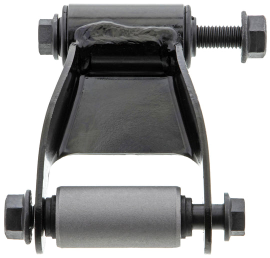 MS400472 Leaf Spring Shackle Mevotech Supreme Canada