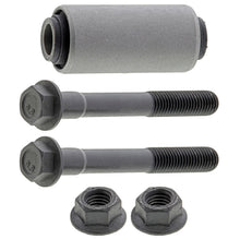 Load image into Gallery viewer, MS400472 Leaf Spring Shackle Mevotech Supreme Canada