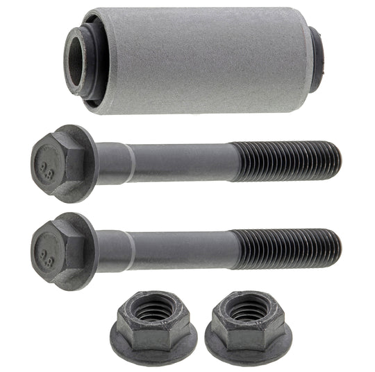 MS400472 Leaf Spring Shackle Mevotech Supreme Canada