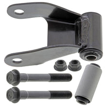 Load image into Gallery viewer, MS400472 Leaf Spring Shackle Mevotech Supreme Canada