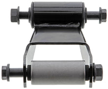 Load image into Gallery viewer, MS400473 Leaf Spring Shackle Mevotech Supreme Canada