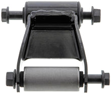 Load image into Gallery viewer, MS400473 Leaf Spring Shackle Mevotech Supreme Canada