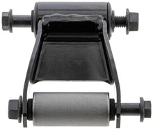 Load image into Gallery viewer, GS400473 Leaf Spring Shackle Mevotech Original Grade Canada