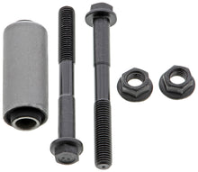 Load image into Gallery viewer, MS400473 Leaf Spring Shackle Mevotech Supreme Canada