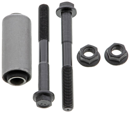 MS400473 Leaf Spring Shackle Mevotech Supreme Canada