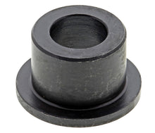 Load image into Gallery viewer, MS400474 Steering Knuckle Insert Mevotech Supreme Canada