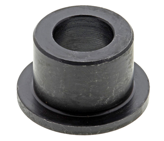 MS400474 Steering Knuckle Insert Mevotech Supreme Canada