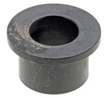 Load image into Gallery viewer, GS400474 Steering Knuckle Insert Mevotech Original Grade Canada