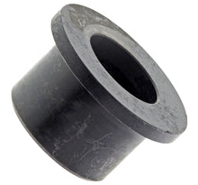 Load image into Gallery viewer, GS400474 Steering Knuckle Insert Mevotech Original Grade Canada