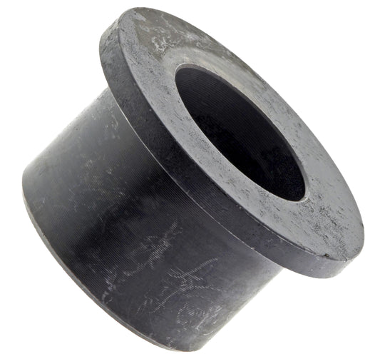 GS400474 Steering Knuckle Insert Mevotech Original Grade Canada