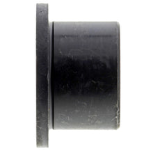 Load image into Gallery viewer, GS400474 Steering Knuckle Insert Mevotech Original Grade Canada