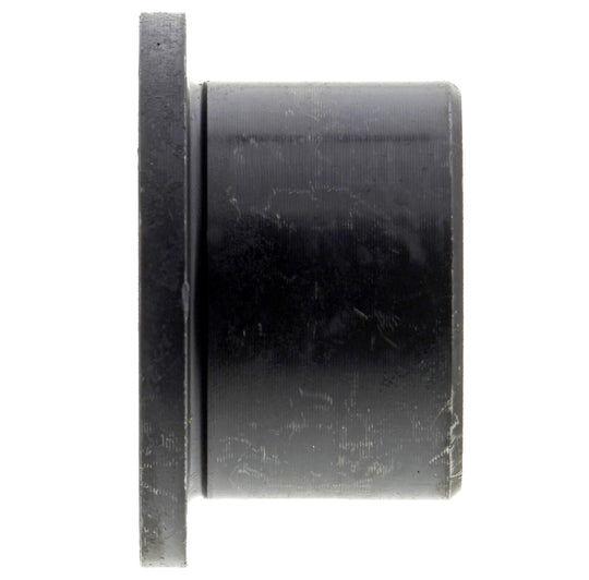GS400474 Steering Knuckle Insert Mevotech Original Grade Canada