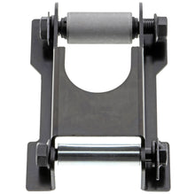 Load image into Gallery viewer, MS400476 Leaf Spring Shackle Mevotech Supreme Canada