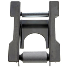 Charger l'image dans la galerie, GS400476 Leaf Spring Shackle Mevotech Original Grade Canada