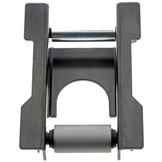 GS400476 Leaf Spring Shackle Mevotech Original Grade Canada