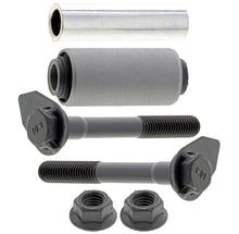 Load image into Gallery viewer, MS400476 Leaf Spring Shackle Mevotech Supreme Canada